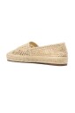 espadrilles-isla