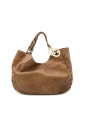 pre-owned-cuir-sacs-main