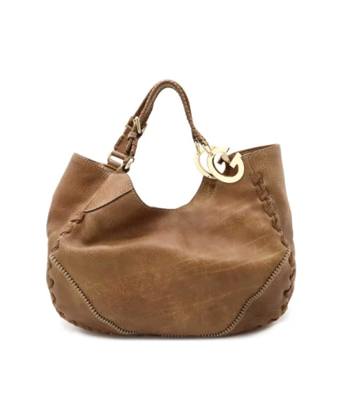 pre-owned-cuir-sacs-main
