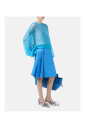 pull-doux-et-leger-en-mohair-ajoure-en-cobalt