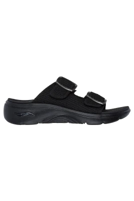 GO WALK Arch Fit 2.0 Sandal - Chloe