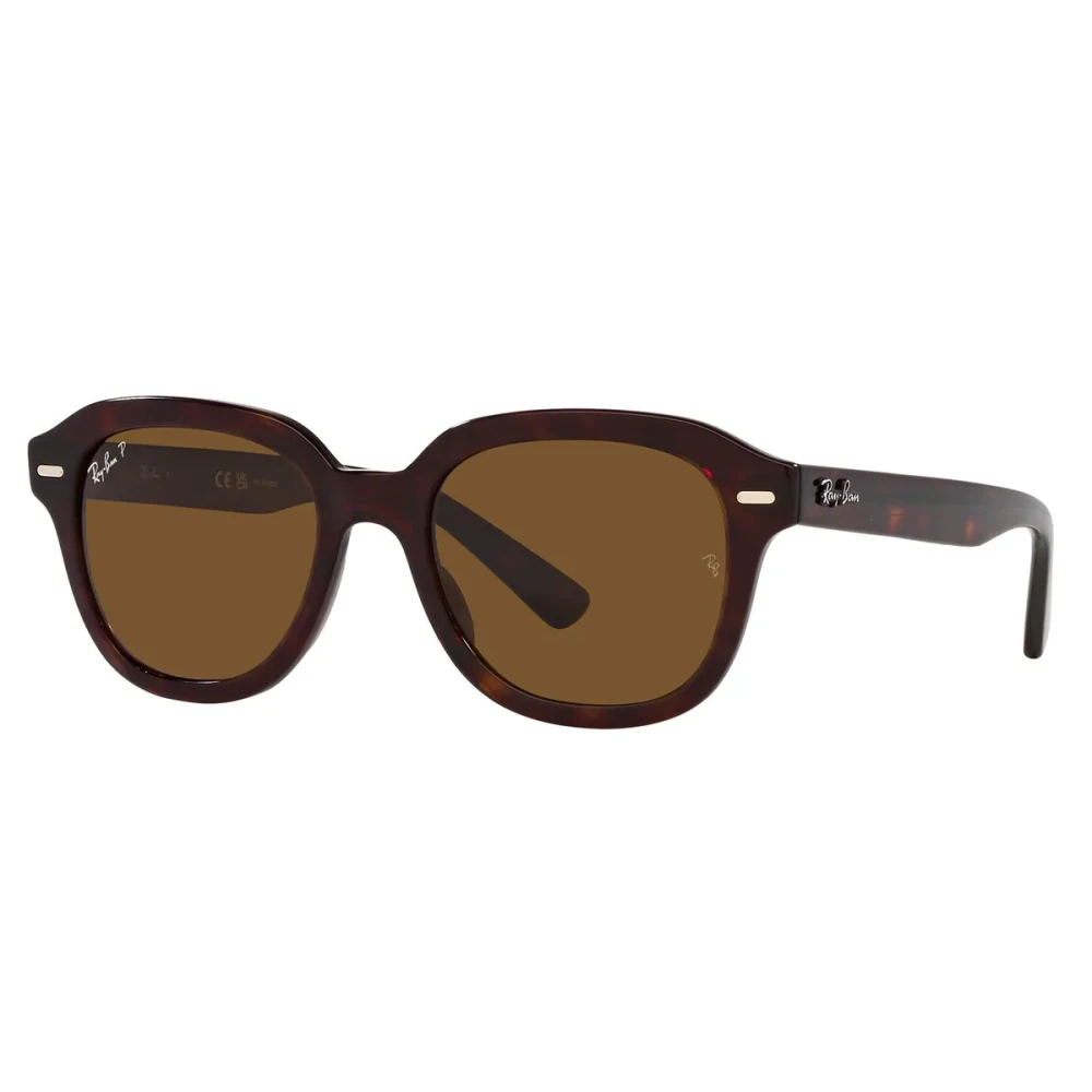 Accessories > Sunglasses - - Ray-Ban - Modalova