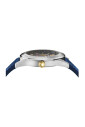 montre-homme-v-code-gmt-bleu-veafa0124