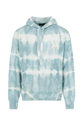 Ma Tie Dye Hoodie
