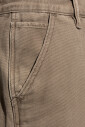 shorts-alva
