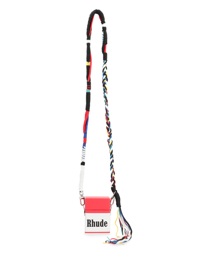leather-crossbody-bag-with-magnetic-closure
