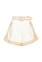 waverly-shorts