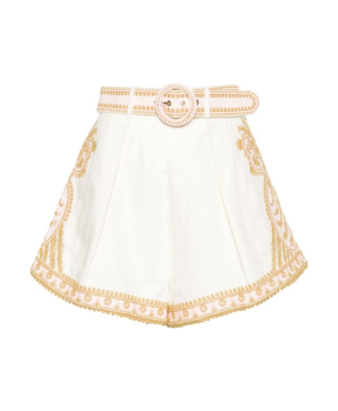 waverly-shorts