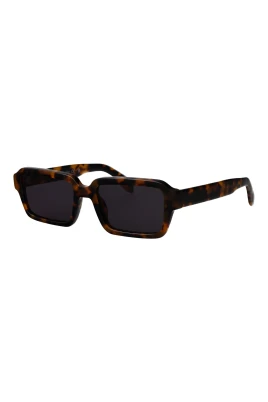 Homer Sunglasses