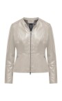 soon-leather-jacket