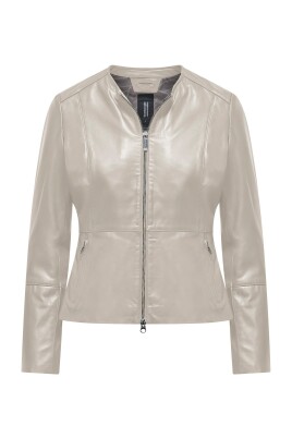 soon-leather-jacket