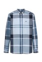 blue-harris-tailored-shirt