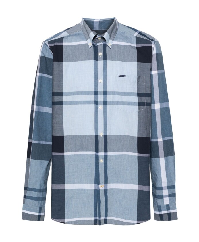 blue-harris-tailored-shirt