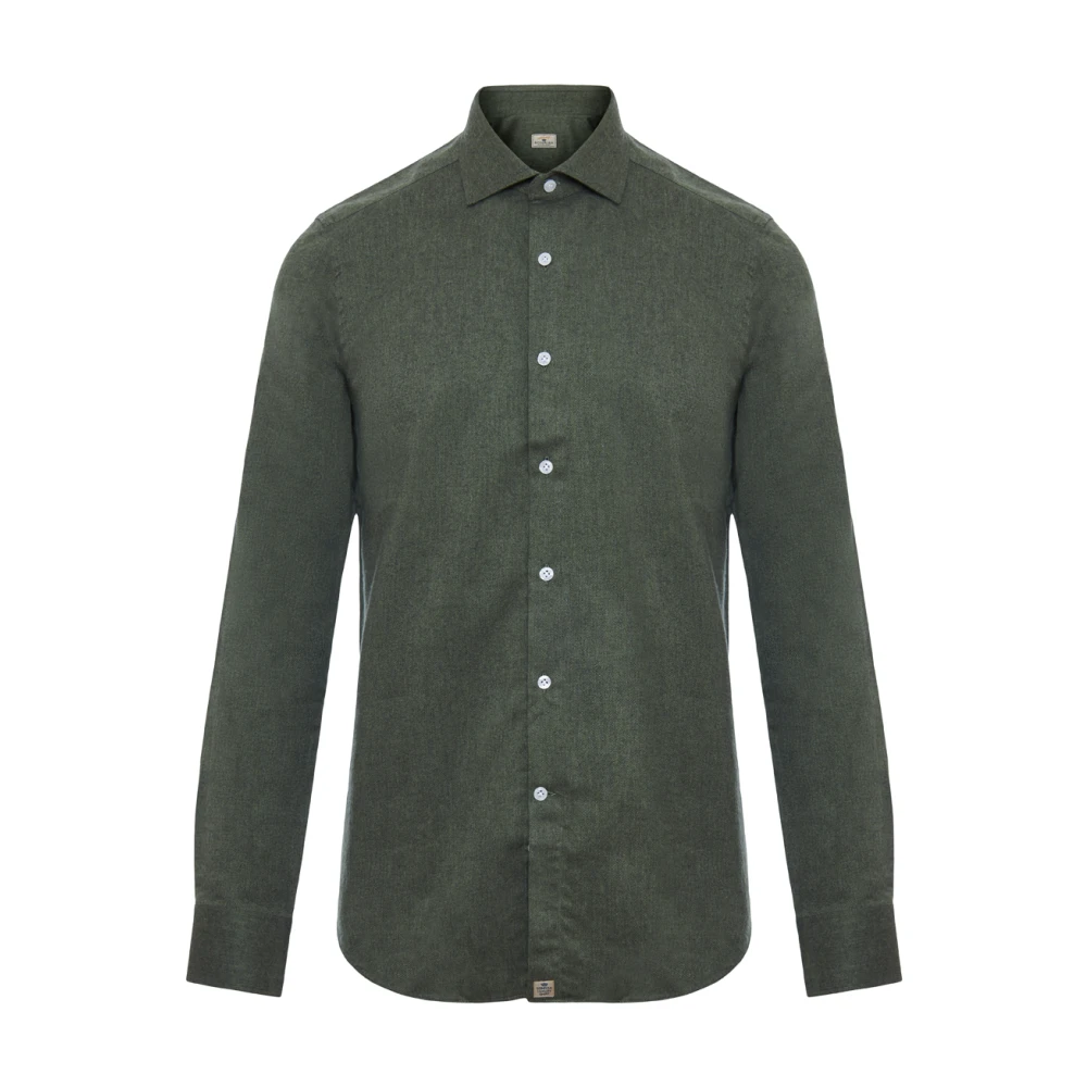 Shirts > Casual Shirts - - Sonrisa - Modalova