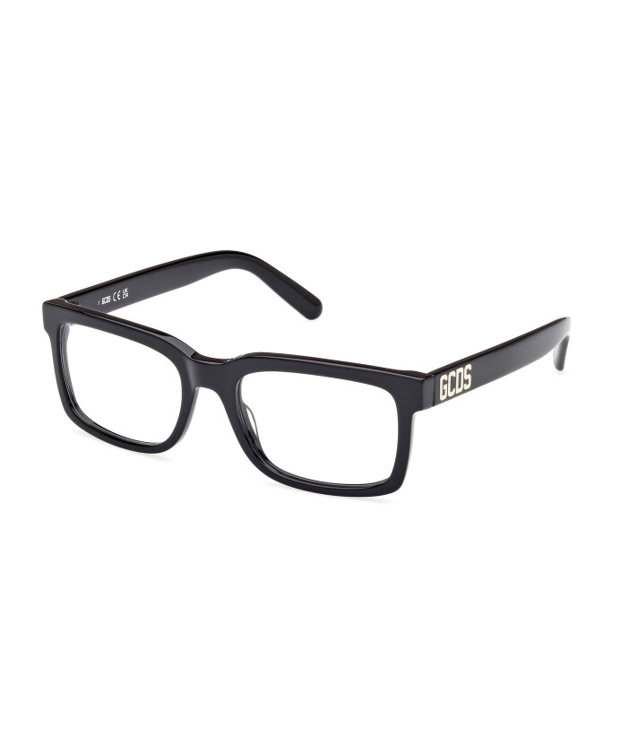 modebril-zwarte-frame