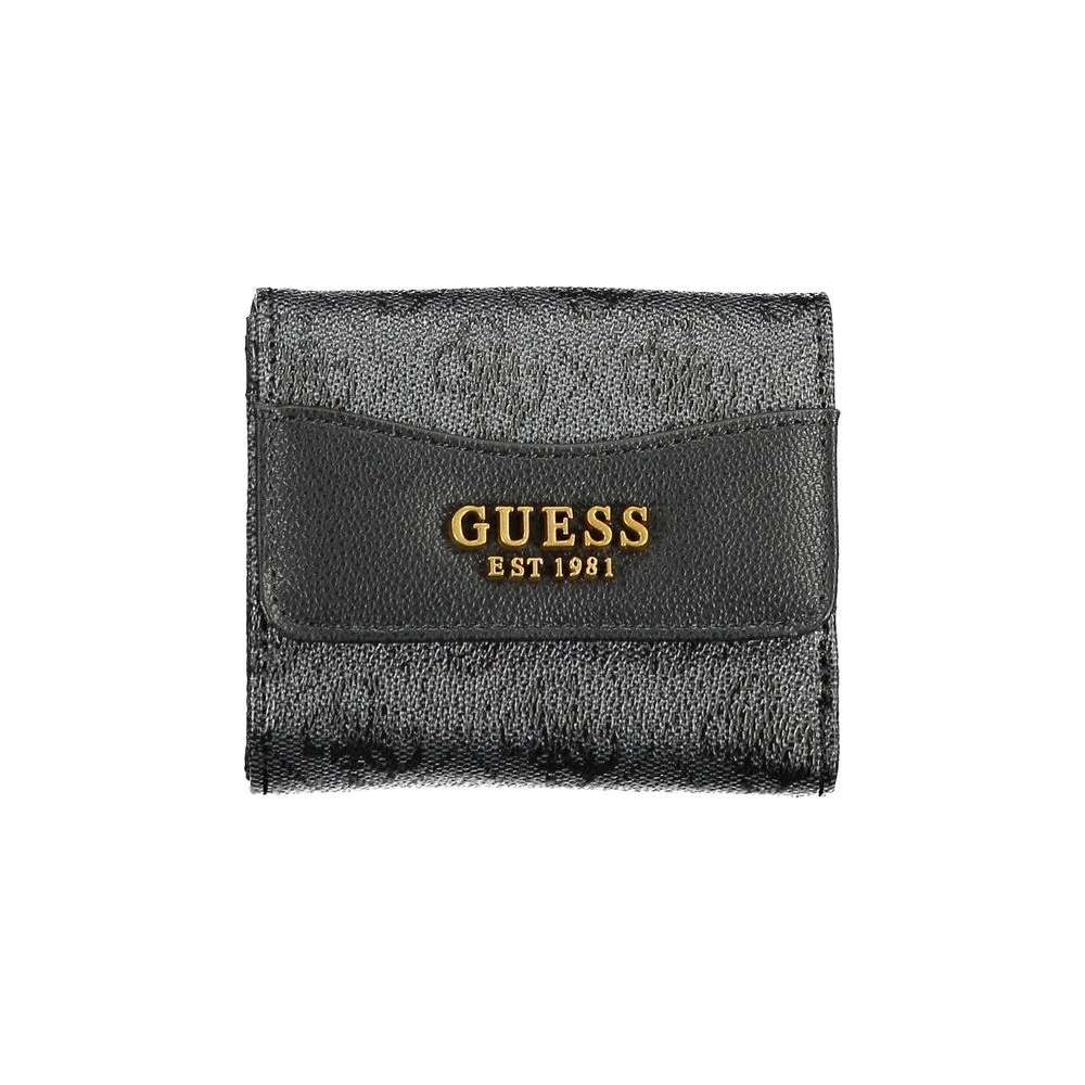 Accessories > Wallets & Cardholders - - Guess - Modalova