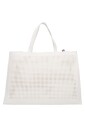sacs-blanc