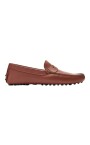 mocassins-de-conduite-penny-faits-a-la-main