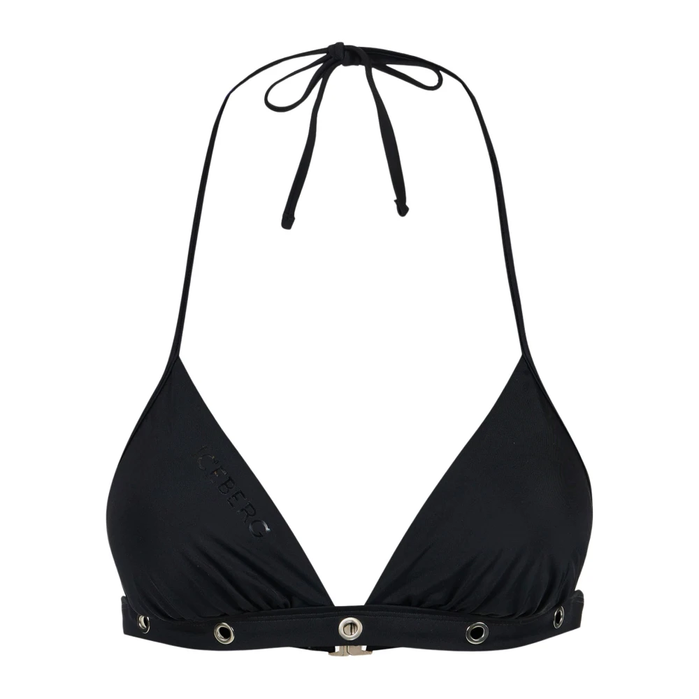 Swimwear > Bikinis - - Iceberg - Modalova