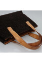 pre-owned-daim-sacs-main