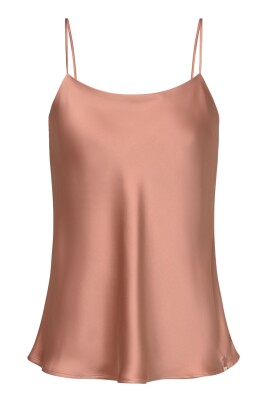 satin-effect-top