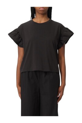 elegant-ruffle-sleeve-top