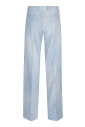 stylish-trousers