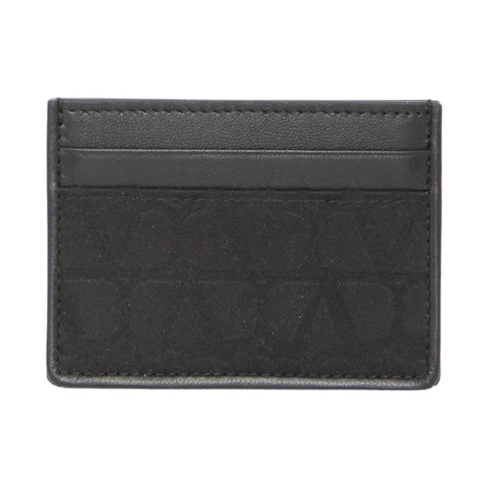 Accessories > Wallets & Cardholders - - Valentino Garavani - Modalova