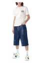 body-scan-denim-shorts