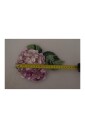floral-silk-blend-brooch