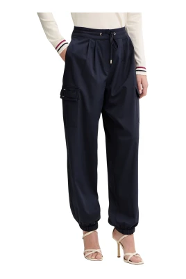 Cargo Trousers