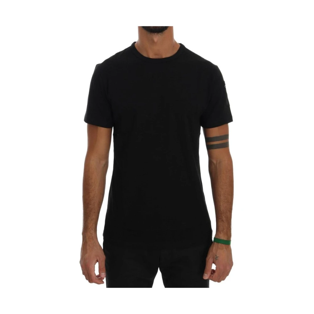 Tops > T-Shirts - - Daniele Alessandrini - Modalova