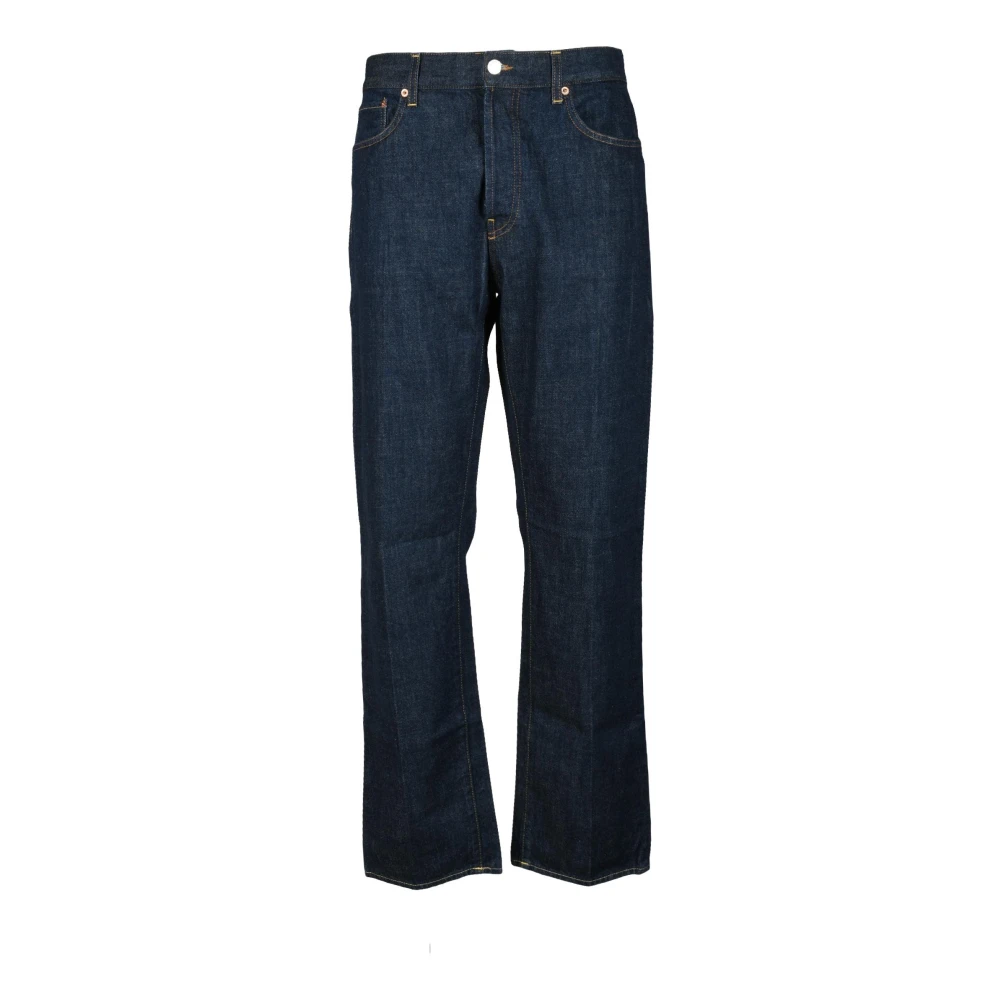 Jeans > Straight Jeans - - Department Five - Modalova