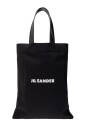 shopper-bag