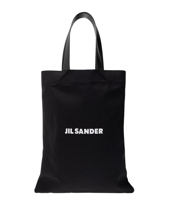 shopper-bag