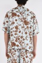 gedrukte-viscose-overhemd-met-knoopsluiting