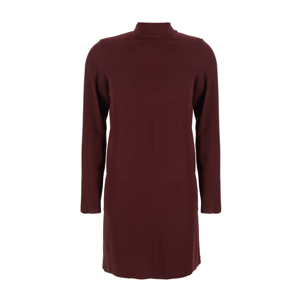 Kupuj kolekcje Mauro Grifoni online na Showroom