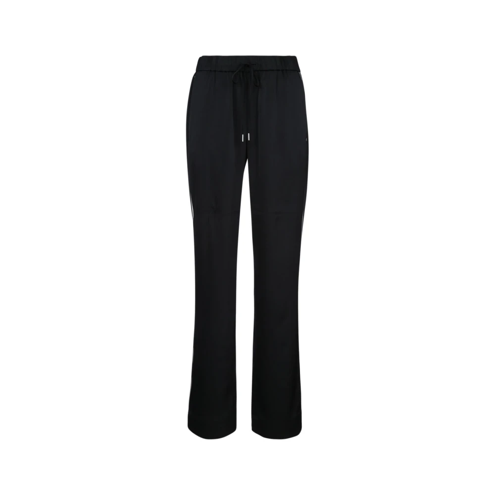 Trousers > Slim-fit Trousers - - Calvin Klein - Modalova