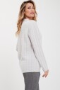 pull-col-rond-classique