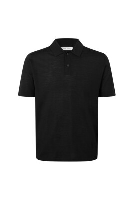 scandinavian-style-polo-shirt