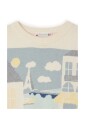 pull-blanc-en-coton-et-cachemire