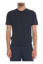 crepe-jersey-t-shirt