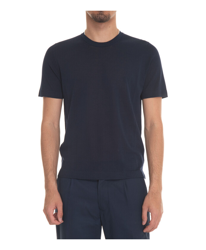 crepe-jersey-t-shirt