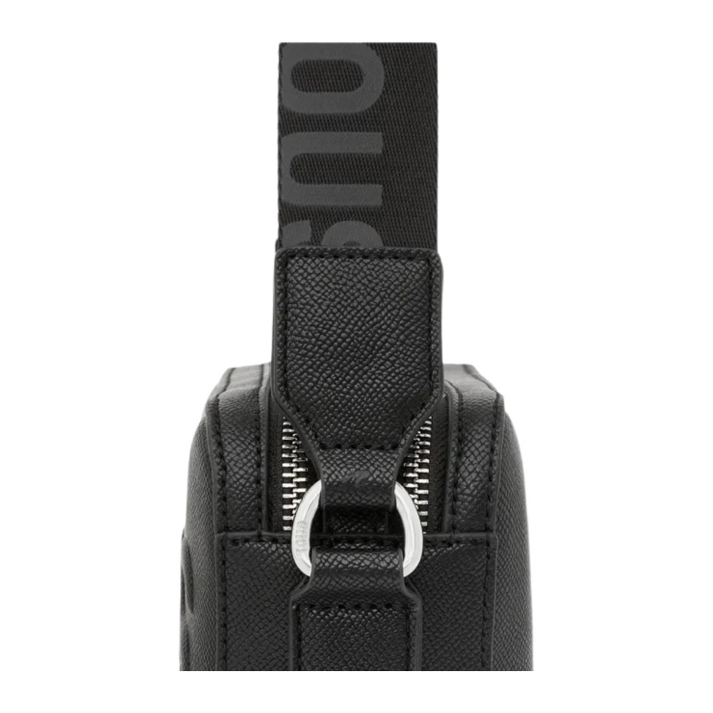 Tous Reporter tas La Rue New Black Dames