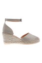 flora-braid-silver-wedges