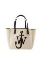 white-leather-quilted-tote-bag