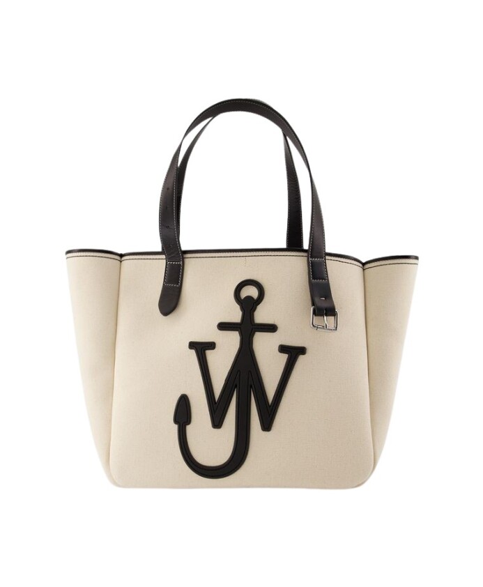 white-leather-quilted-tote-bag