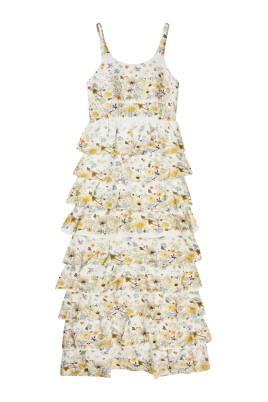 layered-silk-dress-with-floral-print
