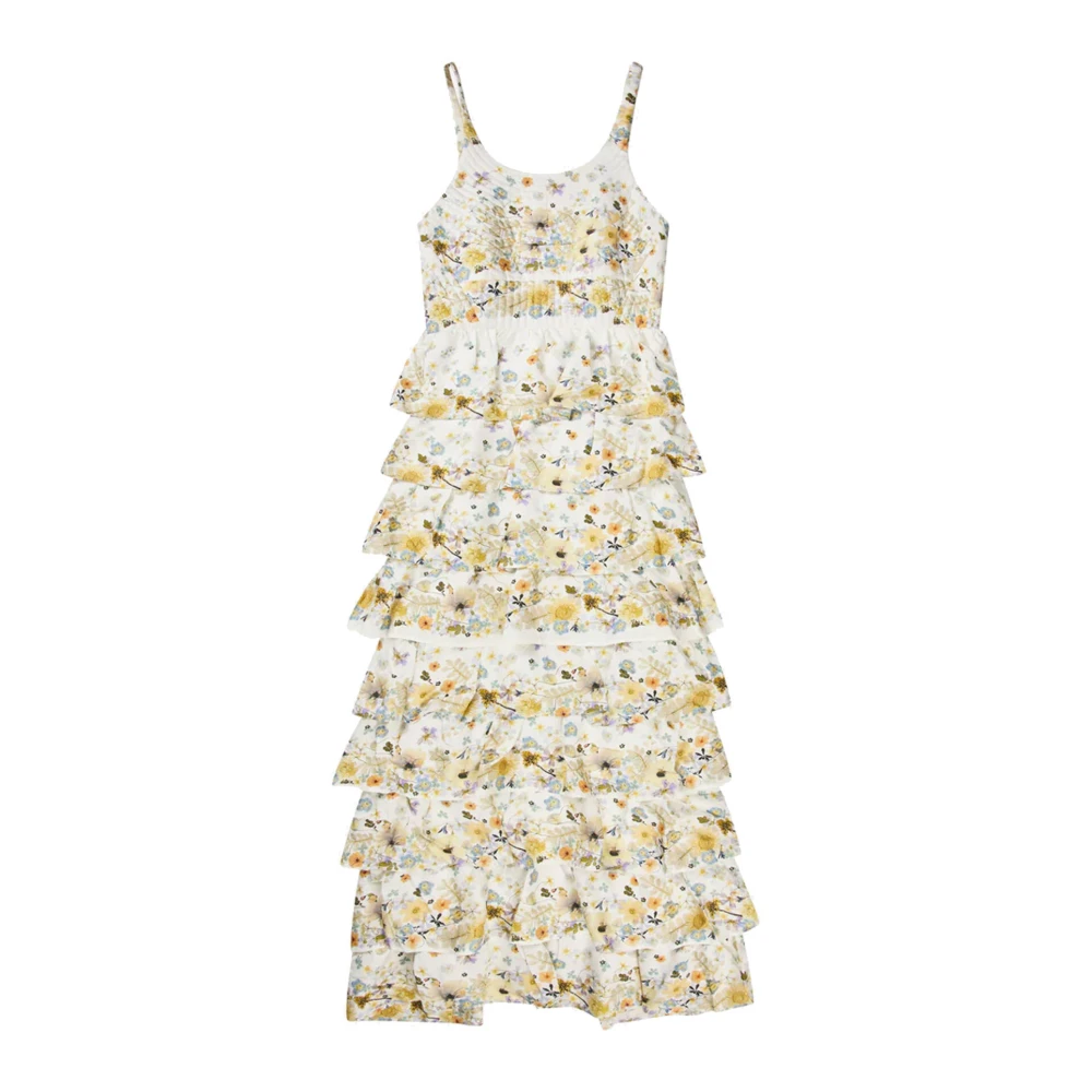 Dresses > Day Dresses > Maxi Dresses - - Munthe - Modalova