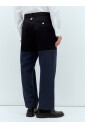 cotton-gabardine-combo-broek